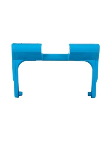 Maytronics-99957086-ASSY--Dophin-handle-assembly-for-F-series-and-SF-series