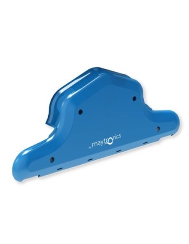 Maytronics-9980911-Light-blue-side-panel-for-Dolphin-F-and-SF-series