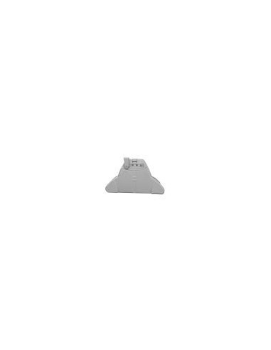 Maytronics-9981022-Gray-side-panel-for-Dolphin-Maxi-2.0-pool-robot