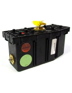 Maytronics-9995330RD-ASSY-MG-Motor-unit-for-Dolphin-Mega-pool-robot