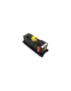 Maytronics-99953007-ASSY-MINI-Dolphin-Mini-motor-unit