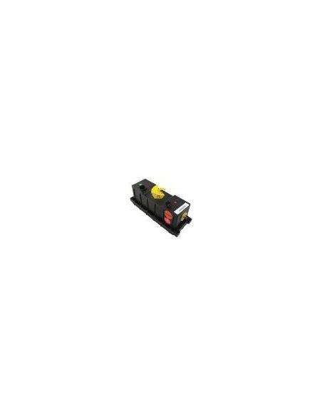 Maytronics-99953007-ASSY-MINI-Dolphin-Mini-motor-unit