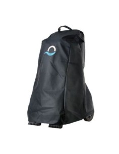 Maytronics-9991794-R1-Dolphin-Caddy-Cover