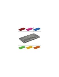 Maytronics-6101602-PVC-brush-for-Dolphin-robot 2