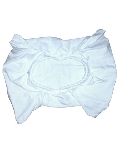 Maytronics-9995430--Standard-filter-bag-for-Dolphin--original