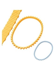 Maytronics-9985006-Track-belt-for-Dolphin-robot 2