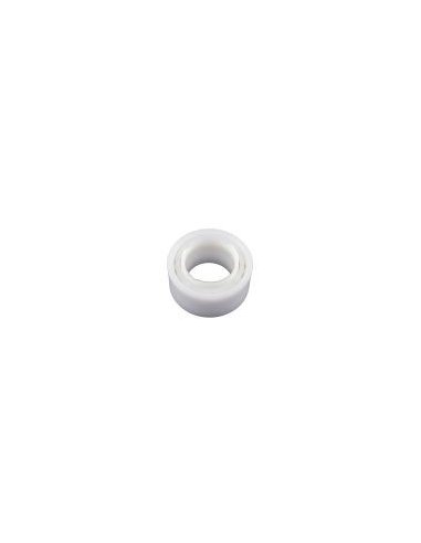 Maytronics-3884997--Guide-wheel-for-Dolphin-robot