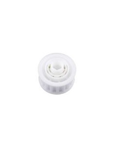 Maytronics-3883645--Pulley-for-flat-shaft 2