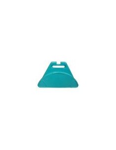 Maytronics-9985082-Turquoise-side-panel-for-Dolphin-Diagnostic-2001 2