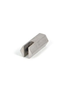 Maytronics-3865005--Metallic-hexagonal-insert-for-Dolphin-pool-robot-pulley 2
