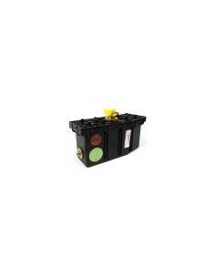 Maytronics-9995330RD-ASSY-Dolphin-Dynamic-Plus-and-Ultrakleen-motor-unit 2