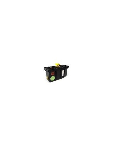 Maytronics-9995330RD-ASSY-Dolphin-Dynamic-Plus-and-Ultrakleen-motor-unit