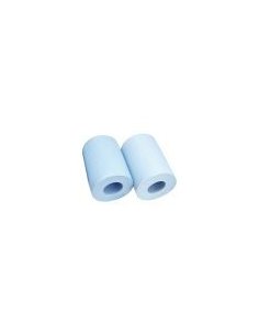 Set Dolphin 2 korte Premium-borstels (9995560-ASSY) 2