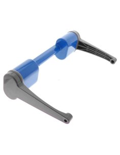 Maytronics-9995710--Handle-Assembly-for-Dolphin-Dynamic-Plus 2