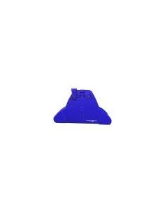 Maytronics-9981020-Blue-side-panel-for-Dolphin-pool-robots 2