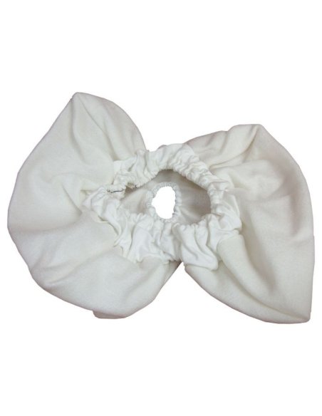 Maytronics-9967071-ASSY--Filter-bag-for-Dolphin-Magic-robot