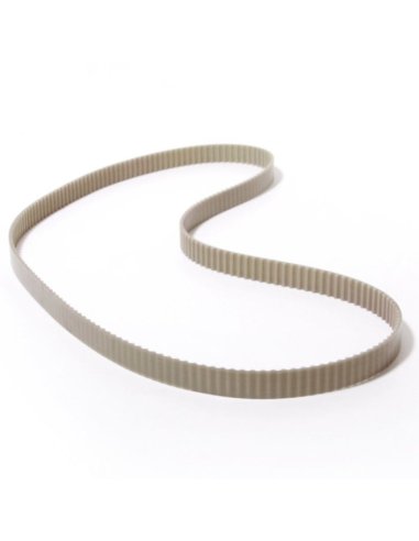 Maytronics-5581075--Transmission-belt-for-Dolphin-Magic-and-Luminous