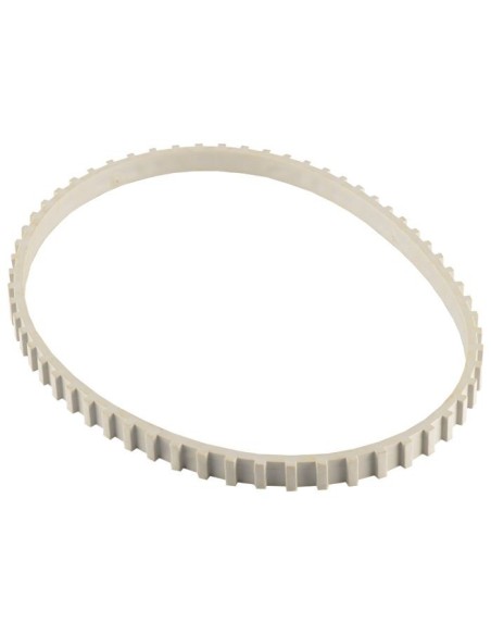 Maytronics-9950912--Track-belt-for-Dolphin-Magic-robot