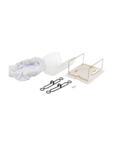 Maytronics-99954307-RK1-Filter-conversion-kit-for-Dolphin-pool-robots