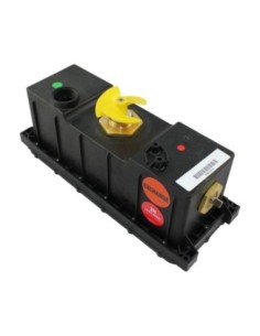 Maytronics-99953007-ASSY-Dolphin-floor-only-motor-unit 2