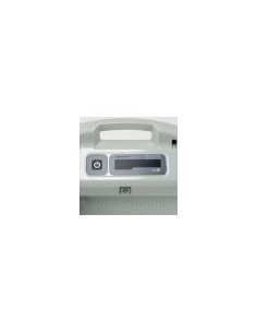 Basnätaggregat Dolphin med veckotimer (9995672-ASSY) 2