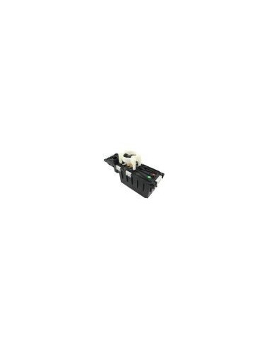 Maytronics-9995381-ASSY-Dolphin-Explorer-Supreme-M4-SF40-motor-unit