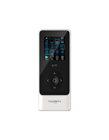 Maytronics-99954230-ASSY-Bluetooth-remote-control-for-Dolphin-iOT-power-supply