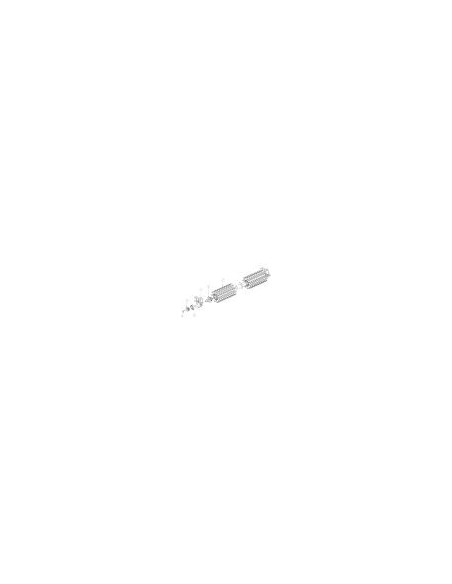 Maytronics-9995541-ASSY--Active-rotating-brush-kit-for-Dolphin-robot