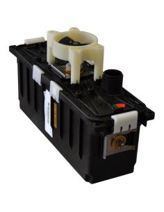 Motorna jedinica Dolphin Supreme M5 Bio-S (9995384-ASSY) 2