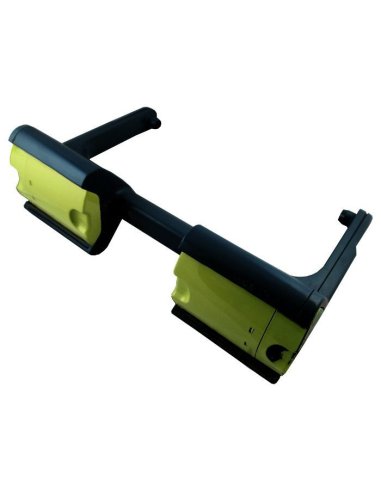 Maytronics-99957044--Handle-assembly-for-Dolphin-Supreme-BIO-S