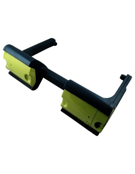 Maytronics-99957044--Handle-assembly-for-Dolphin-Supreme-BIO-S