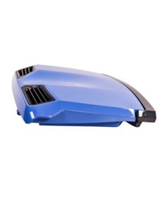 Maytronics-99952283-ASSYCover-for-filter-specific-for-Dolphin-M600-robots 2