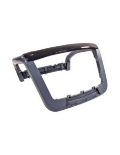 Maytronics-999571402Handle-kit-for-Dolphin-M600-robot 2