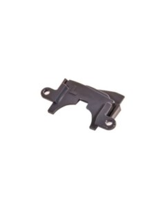 Maytronics-99832571Left-fairing-door-for-Dolphin-M600 2
