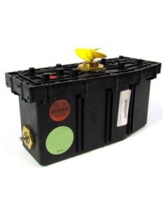 Maytronics-9995375-ASSY-Motor-unit-for-Dolphin-Wave-50-pool-robot 2