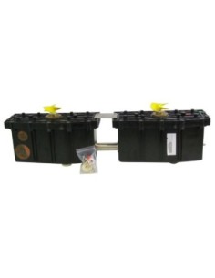 Maytronics-9995342RD-ASSY-Motor-unit-for-Dolphin-2x2-Gyro-pool-robot 2