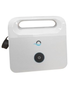 Digitale basistransformator Dolphin (99956032-ASSY) 2