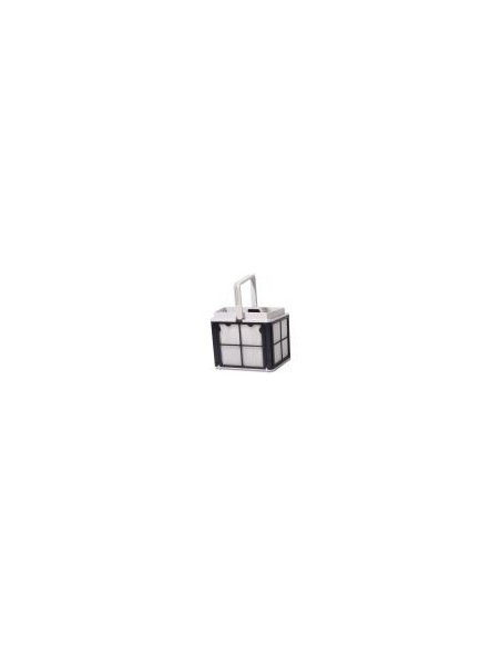 Maytronics-9991460-ASSY--Filter-basket-with-ultra-fine-cartridges