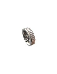 Maytronics-99831112--Big-wheel-for-Dolphin-robot 2
