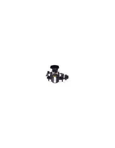 Maytronics-9995386-ASSY-New-floor-and-walls-motor-unit-for-Dolphin-S100