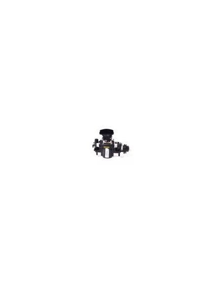 Maytronics-9995386-ASSY-New-floor-and-walls-motor-unit-for-Dolphin-S100