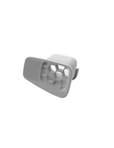 Maytronics-99831348--Right-grid-for-Dolphin-E30-robot 2