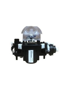 Maytronics-9995396-ASSY-Motor-unit-for-Dolphin-E50i-pool-robot 2