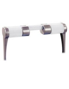 Maytronics-9995701--Handle-assy-for-Dolphin-M-Line-Maxi-e-Mega 2