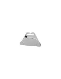 Maytronics-9995058-Light-gray-side-panel-with-hole-for-Dolphin-M-LINE 2