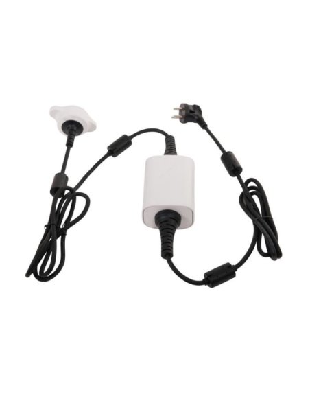 Maytronics-99956050EU-ASSY--Battery-charger-robot-Dolphin-Liberty