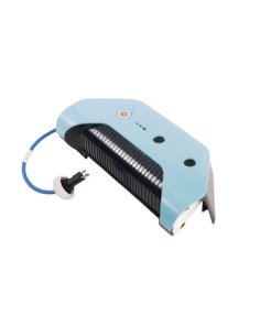Maytronics-99980001-ASSY--Power-pack-for-Liberty-line-Dolphin-robot 2