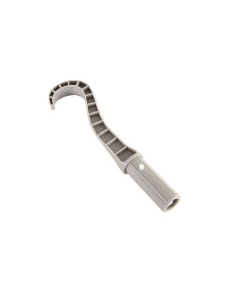 Maytronics-99960103-ASSY--Dolphin-Robot-Extraction-Hook