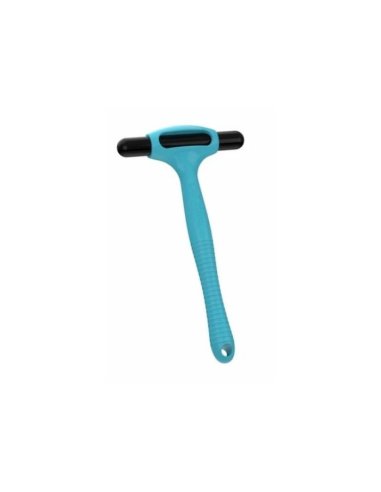 Maytronics-9993400-ASSY--Clicker-for-an-easy-pick-up-for-Dolphin-Liberty-cordless-robot
