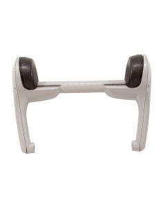 Originale Handgriffmontage DX4 DX5 - 99957019-ASSY